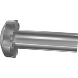 Genie Lift Part # 824222GT - SCREW, PHPM SEMS ET, 10-32 X .625, ZAG, EA