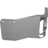 Genie Lift Part # 824234GT - ENGINE MOUNT PERKINS 854, EA