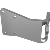 Genie Lift Part # 824236GT - ENGINE MOUNT PERKINS 854, EA