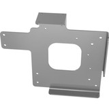 Genie Lift Part # 824298GT - BRACKET,FUEL SYSTEM,DEUTZ 2.9L,S-80, EA