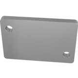 Genie Lift Part # 824856GT - PLATE, SPACER, EA