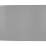 Genie Lift Part # 82504GT - INSTR, INSTALL SWING GATE, EA