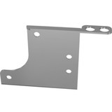 Genie Lift Part # 825052GT - BRACKET FUEL SYSTEM DEUTZ 2.9L, EA