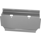 Genie Lift Part # 825236GT - FORMING,BOTTOM TRAY,SWING, EA