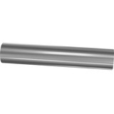 Genie Lift Part # 825309GT - BUMPER, PAR, FRONT, HORIZONTAL, EA