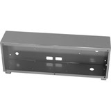 Genie Lift Part # 825532GT - PLATFORM CONTROL BOX,WELDMENT, EA