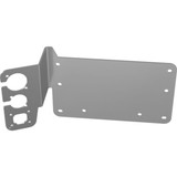 Genie Lift Part # 825628GT - BRACKET,COVER,RELAY MODULE,DEUTZ 2.9L, EA