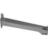 Genie Lift Part # 826612GT - WELDMENT,LOWER WEARPAD MOUNT, EA