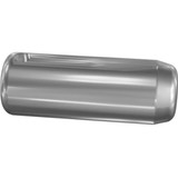 Genie Lift Part # 826747GT - PIN,40DIAX106.41LG,CHAMFER, EA