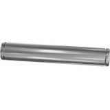 Genie Lift Part # 826755GT - PIN,20 DIA X 120 LG,2RING, EA