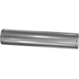 Genie Lift Part # 826756GT - PIN,25 DIA X 120 LG,2RING, EA