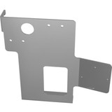 Genie Lift Part # 826871GT - WLDMT, FUEL CIRCUIT, Z80, EA