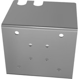 Genie Lift Part # 87083GT - FORMING,LEVEL SENSOR MOUNT, EA
