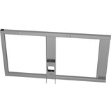 Genie Lift Part # 87320GT - WELDMENT, ENTRY GATE, EA