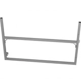 Genie Lift Part # 87331GT - WELDMENT,SIDERAIL,RR,SINGLE***, EA