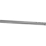 Genie Lift Part # 87550GT - TUBE,EXT ARM**, EA