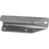 Genie Lift Part # 87913GT - FORMING, BICYCLE GUARD MOUNT, EA