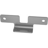 Genie Lift Part # 88082GT - FORMING,SWITCH MOUNT, EA