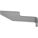 Genie Lift Part # 88511GT - BRACKET,WELD GEN.MOUNT, EA