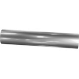 Genie Lift Part # 88539GT - PIVOT PIN BOSS,FRONT AXLE, EA