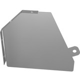 Genie Lift Part # 88606GT - COVER,CONTROL BOX RIGHT SIDE, EA