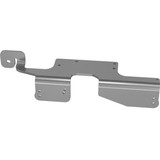 Genie Lift Part # 88988GT - FORMING,ENGINE MOUNT RH, EA