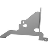 Genie Lift Part # 88989GT - FORMING,UPPER RAD SUPPORT, EA