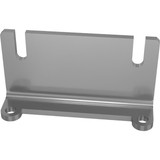 Genie Lift Part # 89074GT - FORMING,MANIFOLD MOUNT, EA