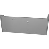 Genie Lift Part # 89439GT - FORMING,APU MOUNT, EA