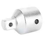 Genie Lift Part # 93815GT - ADAPTER, 1"FM X 3/4"M, EA