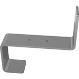 Genie Lift Part # 94524GT - BRACKET,CONTACT CLAMP***, EA