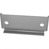 Genie Lift Part # 96669GT - FORMING, PLAT CONTR SUPPORT, EA