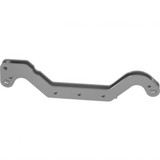 Genie Lift Part # 96831GT - WLDMT,TIE ROD,GS32, EA