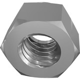Genie Lift Part # 991940GT - NUT,NYLOCK,5/16-18, EA