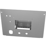 Genie Lift Part # 99248GT - WELDMENT,CONTROL PANEL***, EA