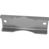 Genie Lift Part # 99265GT - FORMING, PRES SWITCH MOUNT, EA