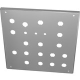 Genie Lift Part # 99316GT - FORMING,BASE CONTROL LID, EA