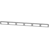 Genie Lift Part # 99648GT - FORMING,CABLE TRACK TRAY **, EA
