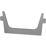 Genie Lift Part # 99943GT - PLATE,TRAY DOBLER RETRO, EA