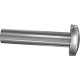 Genie Lift Part # R980820GT - SCREW #10-32NFX7/8 LG PHP S/S, EA