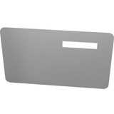 Genie Lift Part # T108714GT - DECAL,MANITOU,RT68,GROUND CONT, EA