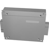 Genie Lift Part # T108760GT - ECU,MANITOU,RT,GEN2, EA