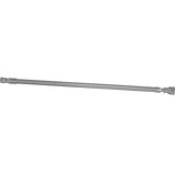 Genie Lift Part # T115351GT - HOSE ASSY, 1/4, STR FEM, STR FEM, EA