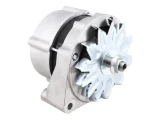 JLG Part # DTZ01184028 | DTZ-GENERATOR, EA