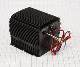 JLG Part # 7041410 | CHARGER, SIGNET, EA