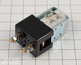 JLG Part # 70040208 | CONTACTOR, EA