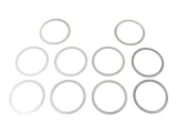 JLG Part # 104279GL | GL-KIT,SEALS CYLINDER, EA