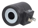 JLG Part # 70044741 | COIL, 20V W/DIODE, EA
