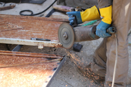Versatile Precision: The Ultimate Guide to General Purpose Diamond Blades for Concrete and More