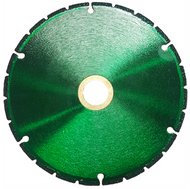 Mastering The Cut: Exploring The Versatility Of Combo And Specialty Blades